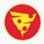 Pizza twist promo code  Total Saving Deals